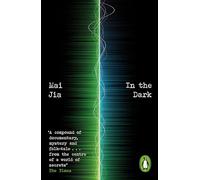 Mai Jia In the Dark (Tascabile) Penguin Modern Classics - Crime & Espionage