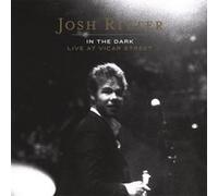 In the Dark - Live At Vicar Street