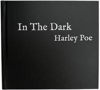 in the dark: or, b-movie trash
