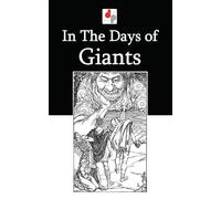 In the Days of Giants