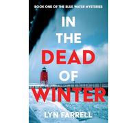 In the Dead of Winter