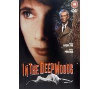 In the Deep Woods [Edizione: Regno Unito]