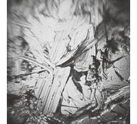 In The Depth Of Illusion: A Soundtrack For Nervous Magic Lantern