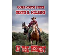 In the Desert