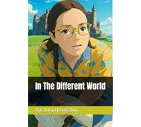 In The Different World