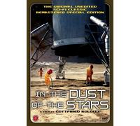 In the Dust of the Stars - In the Dust of the Stars