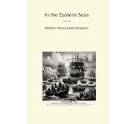 In the Eastern Seas