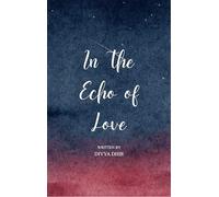 In The Echo of Love