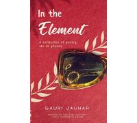 In the Element-Earth, Fire, Air, Water, Ether