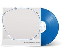 In The End It Always Does