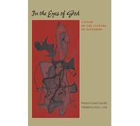 In the Eyes of God: A Study on the Culture of Suffering