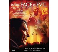 In the Face of Evil - In the Face of Evil