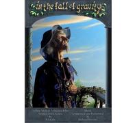 In the Fall of Gravity