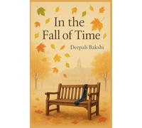 In The Fall Of Time
