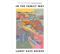 In the Family Way: A Novel