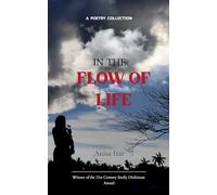 In the Flow of Life (Edition1st)