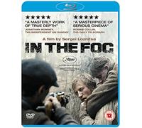 In The Fog [Edizione: Regno Unito]