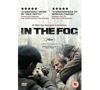 In The Fog [Edizione: Regno Unito]