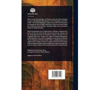 In the Footprints of Charles Lamb