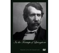 In the Footsteps of .....