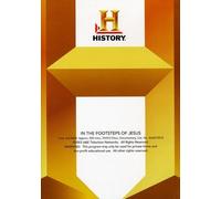 In the Footsteps of Jesus Set - In the Footsteps of Jesus Set