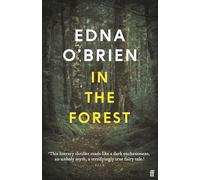 In the Forest