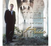 In the Fullness of Time