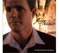 In The Fullness Of Time