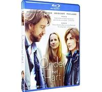 In the Heart (2014) ( Onder het hart ) [ Origine Olandese, Nessuna Lingua Italiana ] (Blu-Ray)