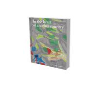 Omar Kholeif In the Heart of Another Country (Copertina rigida)