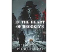 IN THE HEART OF BROOKLYN