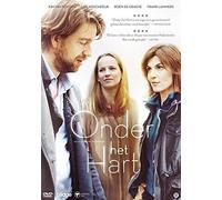 In the Heart ( Onder het hart ) [ Origine Olandese, Nessuna Lingua Italiana ]