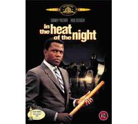 In The Heat Of The Night