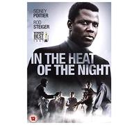 In The Heat Of The Night
