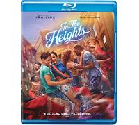 In the Heights