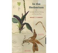 Maura C. Flannery In the Herbarium (Copertina rigida)
