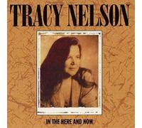 In the Here and Now (CD) Album