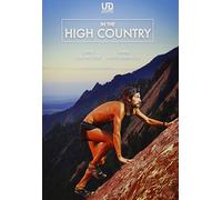 In the High Country