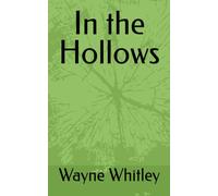 In the Hollows
