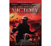 In The Hour Of Victory (DVD)