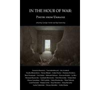 In the Hour of War (Tascabile)