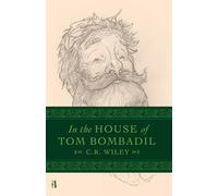 In the House of Tom Bombadil