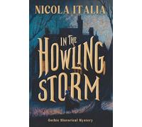 In the Howling Storm