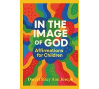 In the Image of God - Affirmations for Children