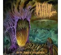 In The Jaws Of Bereavment (Vinyl LP)