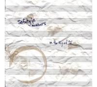In the Key of D by Safety In Numbers (2004-06-08)