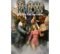 In The Know: A HEXEN: WITCH. PLEASE, GUIDE TO MORTALS