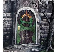 Samas Antaral – In The Labyrinth