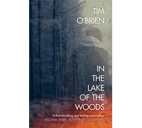 In the Lake of the Woods