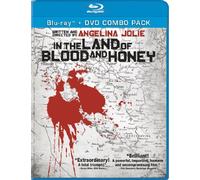 In the Land of Blood and Honey